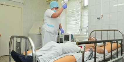 psihoză alcoolică și ajutorul tratamentului cu psihozelor delirante (tratate) psihoză alcoolică și ajutorul tratamentului cu psihozelor delirante