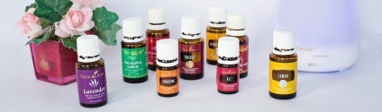 Alopecia (chelie), la bărbați (alopecie) Alopecia (chelie) la bărbați