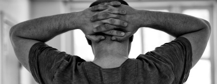 Alopecia (chelie), la bărbați (de sex masculin) Alopecia (chelie) la bărbați