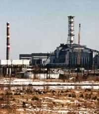 Alternate surse de energie avantaje, dezavantaje și caracteristici (energie) Surse alternative de energie avantaje, dezavantaje și în special