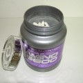 aminoacizi DYMATIZE nutriție super-amino 6000 atât pentru a primi și recenzii (DYMATIZE) Aminoacizii Dymatize nutriție super-amino 6000 atât pentru a primi și recenzii