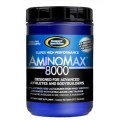 aminoacizi DYMATIZE nutriție super-amino 6000 atât pentru a primi și recenzii (aminoacizi Dymatize nutriție super-amino 6000: cum să facă și comentarii) Aminoacizii Dymatize nutriție super-amino 6000 atât pentru a primi și recenzii