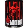 aminoacizi DYMATIZE nutriție super-amino 6000 atât pentru a primi și recenzii (aminoacizi Dymatize nutriție super-amino 6000: cum să facă și comentarii) Aminoacizii Dymatize nutriție super-amino 6000 atât pentru a primi și recenzii