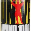 aminoacizi DYMATIZE nutriție super-amino 6000 atât pentru a primi și recenzii (Super) Aminoacizii Dymatize nutriție super-amino 6000 atât pentru a primi și recenzii