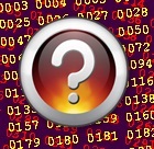 Analiza fixări de coduri (partea 1) (PIN-codul este mai puțin frecvente) Analiza PIN-coduri (partea 1)