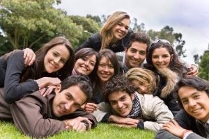 pronume în engleză cu tabelul de traducere (în engleză) pronume engleză cu tabelul de traducere