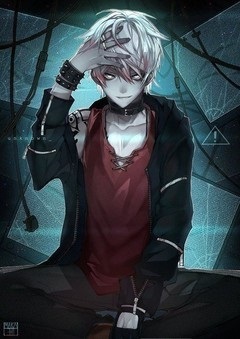 Anime gen harem de sortare în ordine alfabetică (harem) harem anime gen sortate în ordine alfabetică