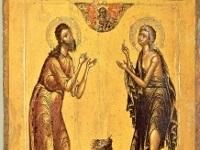Toate site-urile - iconografie - canoane și reguli pentru crearea de icoane (canoane) Toate site-urile - iconografie - canoane și reguli pentru crearea de icoane
