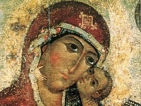 Toate site-urile - iconografie - canoane și reguli pentru crearea de pictograme (reguli) Toate site-urile - iconografie - canoane și reguli pentru crearea de icoane