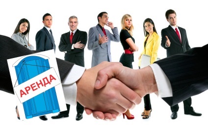 Chirie de spații comerciale sfaturi de selecție avantajoase (de închiriat) Închiriere de spații comerciale sfaturi de selecție avantajoase