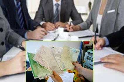 Închiriere de spații comerciale sfaturi de selecție avantajoase (chirie o camera) Închiriere de spații comerciale sfaturi de selecție avantajoase