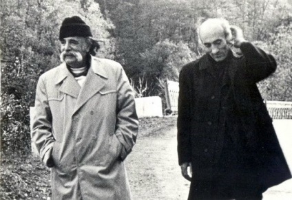 Armeană și armeană - barev azi (barev) Armeană și armeană - barev astăzi
