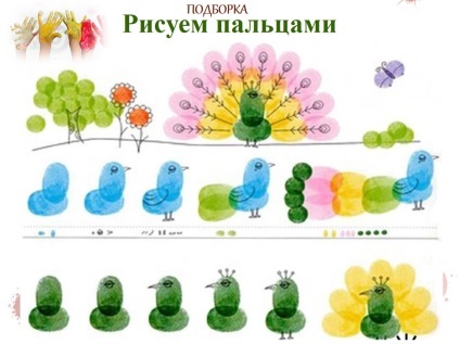 exerciții de artă pentru dezvoltarea personală () exerciții de artă pentru dezvoltarea personală