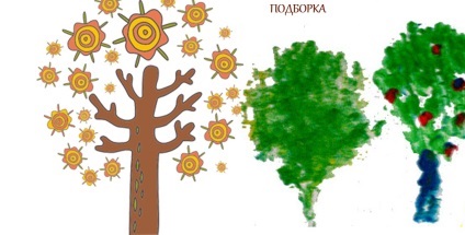 exerciții de artă pentru dezvoltarea personală () exerciții de artă pentru dezvoltarea personală