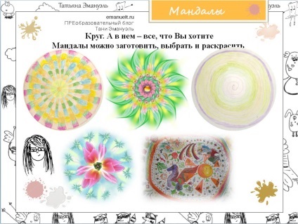 exerciții de artă pentru dezvoltarea personală () exerciții de artă pentru dezvoltarea personală