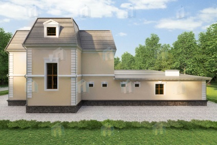Proiectare de arhitectura de case preț 250 (proiect de arhitectura unei case) Proiectare de arhitectura de case preț 250