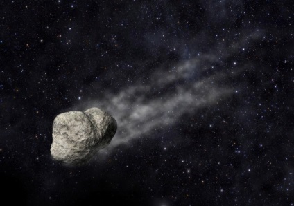 moarte asteroid astăzi va zbura în jurul Pământului de 10 ori mai aproape decât luna (viteza) moarte asteroid astăzi va zbura în jurul Pământului de 10 ori mai aproape decât luna