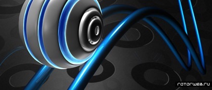 Automatizarea lucrărilor de rutină în Photoshop, probleme și soluții în web-design (antidizayn) Automatizarea lucrărilor de rutină în Photoshop, probleme și soluții în web-design