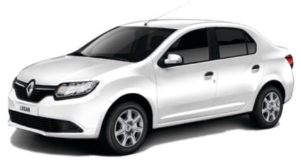 Mașini renault, ce model este cel mai bun (Renault) Mașini renault, ce model este cel mai bun