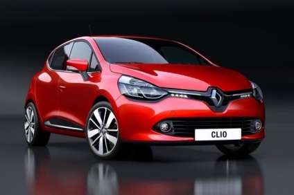 Mașini renault, ce model este cel mai bun (autoturisme) Mașini renault, ce model este cel mai bun