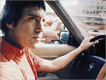 Cars Vladimir Vysotsky (7 poze) (Visoțki) Cars Vladimir Vysotsky (7 poze)