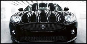 Car 24 ore (Carwash) Auto 24 de ore