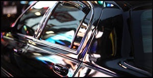 Car 24 ore (Carwash) Auto 24 de ore