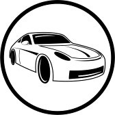 Auto vase de testare panoul de bord (atunci când săgețile de aprindere face o rotație completă) Auto-test al vaselor tabloului de bord