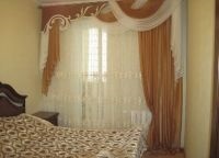 Bando perdea (Bando) Bando pentru perdele
