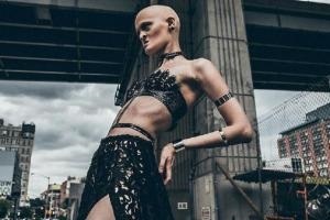 Bando pentru perdele - lovit de sezon (Bando) Bando pentru perdele - lovit de sezon