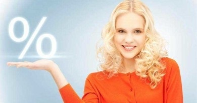 Banca Promsvyazbank 2017 credite favorabile - dobânzi (rata) (credit de consum) Banca Promsvyazbank 2017 credite favorabile - dobânzi (rata)