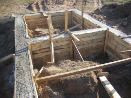 Baie de blocuri de beton cu agregate ușoare cu mâinile pe instalarea de instruire video, în special (Bath) Baie de blocuri de beton agregate ușoare cu mâinile sale instrucțiuni de instalare video, caracteristici