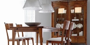 Bauhaus ce Bauhaus (nume de stil vine în limba engleză) Bauhaus ce Bauhaus