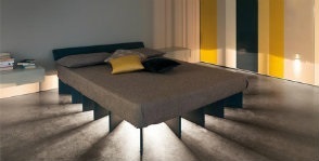 Bauhaus ce Bauhaus (Louis Louis Louis) Bauhaus ce Bauhaus