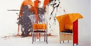 Bauhaus ce Bauhaus (Bauhaus) Bauhaus ce Bauhaus