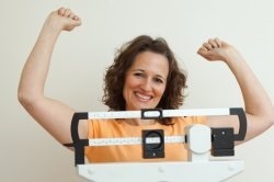 Dieta de proteine pentru pierderea în greutate (slăbire) Dieta de proteine pentru pierderea in greutate