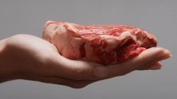 Dieta de proteine pentru pierderea in greutate (carne) Dieta de proteine pentru pierderea in greutate