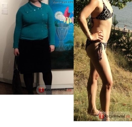 Dieta de proteine timp de 10 zile, recenzii, meniu, rezultate (cu fotografii), principiile de nutriție, și contraindicații (dieta) Dieta de proteine timp de 10 zile, recenzii, meniu, rezultate (cu fotografii), principiile de nutriție, contraindicații și