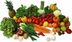 Proteina din corpul uman (uman) Proteina din corpul uman