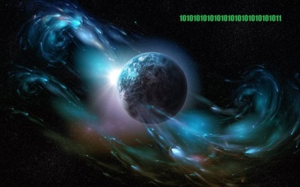Free site-uri Wix Designer, ceea ce este captura-l gratuit (captură) Free site-uri Wix Designer, ceea ce este captura-l gratuit
