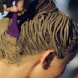 produse de îngrijire a părului henna incolora (incolor henna henna păr henna incolor incolor pentru comentarii păr) de îngrijire a părului henna Incolor