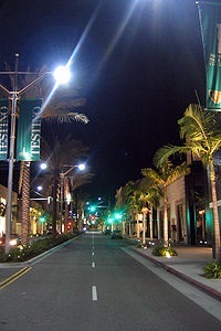 Beverly Hills - l (încercați să se alăture Beverly Hills) Beverly Hills - l
