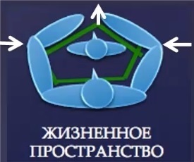 Siguranța în locuri publice (persoane) Siguranța în locurile publice