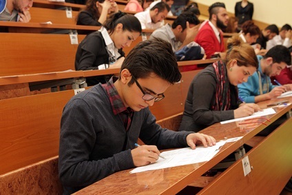 BSMU belorumynsky University Medical de Stat (Universitatea) Bashkir de Stat Universitatea de Medicina, Universitatea de Stat Medical belorumynsky