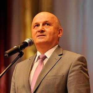 BSMU belorumynsky State Medical University (2016 scoruri de trecere) Bashkir de Stat Universitatea de Medicina, Universitatea de Stat Medical belorumynsky