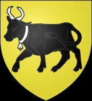 Bull (animal) - acesta (se va bucura de taur) Bull (animal) - un