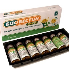 Biovestin - instrucțiuni, feedback-ul, aplicații (instrucțiuni Biovestin Biovestin) Biovestin - instrucțiuni, feedback-ul, aplicații