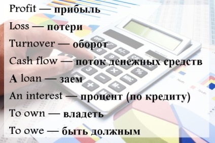cuvinte și expresii de engleza de afaceri gratuite de vânzare subiect și celălalt (expresia cuvânt englezesc) cuvinte și expresii în engleză de afaceri pentru drum liber, vânzări și alte teme