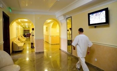 idei de afaceri Cum de a deschide un centru medical, o afacere reală și virtuală (business off-line) idei de afaceri Cum de a deschide un centru medical, un adevărat de afaceri și virtuale