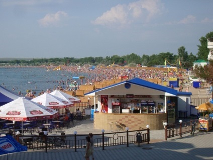 Ideea de afaceri Echipează plajă (plajă) Ideea de afaceri Echipează plajă